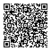 高雄楠梓左營房屋文藻三房平車大樓-QR CODE
