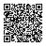 -QR CODE