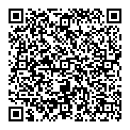 高雄楠梓日月光台積電透天店面收租投資置產通膨開發出售-QR CODE