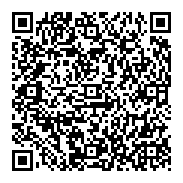 高雄楠梓日月光台積電透天店面收租投資置產通膨開發出售-QR CODE