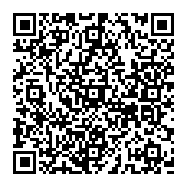 高雄楠梓楠梓高科大學區6年新大樓住商姚語宸-QR CODE
