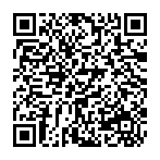 高雄楠梓樓店-QR CODE