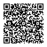 高雄楠梓法拍屋興西路悅讀文華-QR CODE
