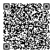 高雄楠梓法拍屋裕昌街四季香頌右昌國中小德民黃昏市場-QR CODE