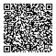 高雄楠梓法拍屋高雄大學別墅援中國小藍田公園濕地公園萬家福-QR CODE
