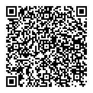 高雄橋科園區S廊帶近交流道大高雄工業國廠辦住合一-QR CODE