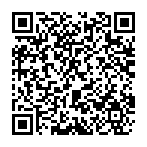 高雄橋頭倉儲廠房-QR CODE