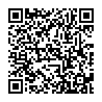 高雄橋頭倉庫廠房-QR CODE