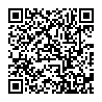 高雄橋頭倉庫廠房-QR CODE