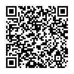 高雄橋頭倉庫廠房-QR CODE