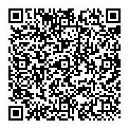 高雄橋頭區家樂福透天國立高雄大學都會公園捷運後勁站-QR CODE