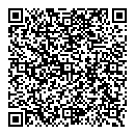 高雄橋頭區家樂福透天法拍屋代標法拍屋網站法拍屋公告查詢捷運後-QR CODE