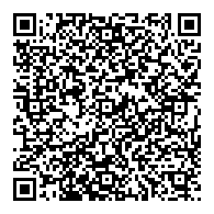 高雄橋頭區車站美寓法拍屋代標法拍屋網站法拍屋公告查詢高雄科大-QR CODE