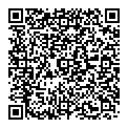 高雄橋頭區車站美寓高雄都會公園橋頭老街市場高雄科大-QR CODE