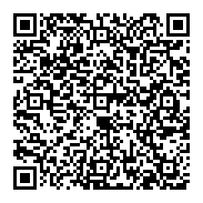高雄橋頭區車站美寓高雄都會公園橋頭老街市場高雄科大-QR CODE
