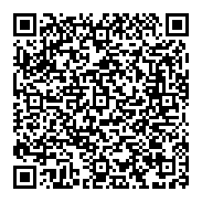 高雄橋頭區輕屋齡美廈自由黃昏市場福山公園高鐵左營-QR CODE