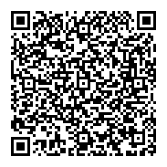 高雄橋頭區輕屋齡美廈自由黃昏市場福山公園高鐵左營-QR CODE