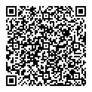 高雄橋頭區都會公園樓店國立高雄大學橋頭老街市場楠梓車站-QR CODE