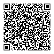 高雄橋頭區都會公園樓店國立高雄大學橋頭老街市場楠梓車站-QR CODE