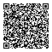 高雄橋頭區鐵皮廠房廠房廠辦工業用地合法廠房附天車-QR CODE