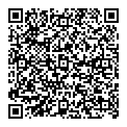 高雄橋頭區鐵皮廠房廠房廠辦工業用地合法廠房附天車-QR CODE