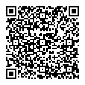高雄橋頭區鐵皮廠房廠房廠辦工業用地附天車-QR CODE