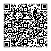 高雄橋頭區鐵皮廠房廠房廠辦工業用地附天車-QR CODE