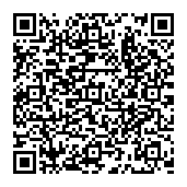 高雄橋頭區鐵皮廠房廠房廠辦工業用地附天車-QR CODE