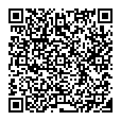 高雄橋頭區鐵皮廠房廠房廠辦工業用地-QR CODE