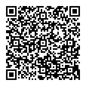 高雄橋頭區鐵皮廠房廠房廠辦工業用地-QR CODE