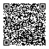 高雄橋頭區鐵皮廠房廠房廠辦工業用地-QR CODE