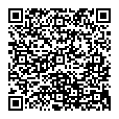 高雄橋頭區鐵皮廠房廠房廠辦工業用地-QR CODE
