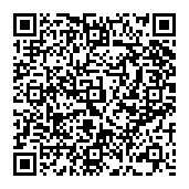 高雄橋頭區RC廠房廠房廠辦工業用地-QR CODE