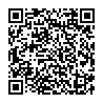 高雄橋頭四房平車-QR CODE