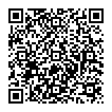 高雄橋頭大坪數大路邊倉庫廠房-QR CODE