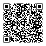 高雄橋頭大坪數天車倉庫廠房-QR CODE