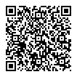 高雄橋頭大路邊倉庫廠房-QR CODE