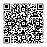 高雄橋頭大路邊倉庫廠房-QR CODE