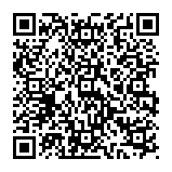 高雄橋頭大路邊倉庫廠房-QR CODE
