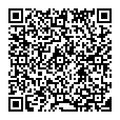 高雄橋頭大路邊天車工業廠房倉庫-QR CODE