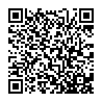 高雄橋頭天車倉庫廠房-QR CODE