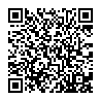 高雄橋頭天車倉庫廠房-QR CODE
