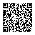 高雄橋頭天車廠房出租-QR CODE