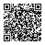 高雄橋頭工業倉庫廠房-QR CODE