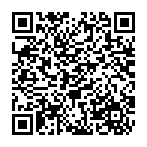 高雄橋頭廠房-QR CODE