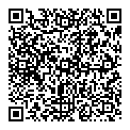 -QR CODE