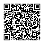 高雄橋頭新建廠房-QR CODE