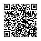 高雄橋頭-QR CODE