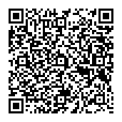 高雄機場二苓商圈低總價2房健身美寓-QR CODE
