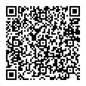 高雄機場漢民商圈精選3房健身公寓-QR CODE